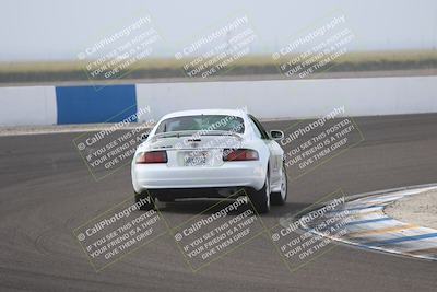 media/Oct-19-2025-Nasa (Sun) [[622c91e2bf]]/HPDE 1 2  and  INTRO (GR)/Turn 6/